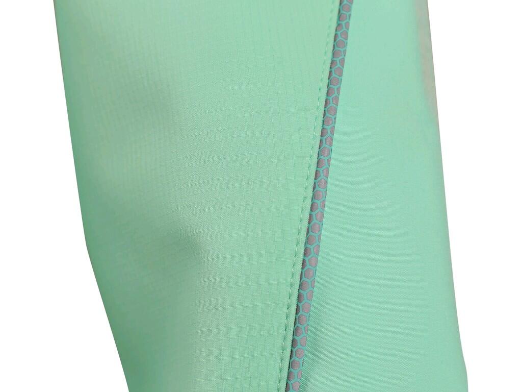 Bunda CXS NEVADA, dámská, mátová, vel. 2XL